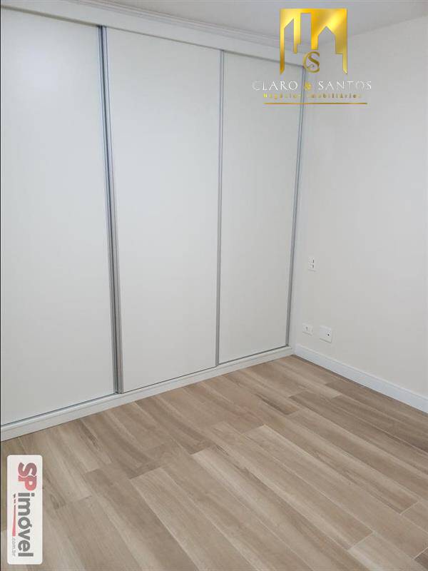 Apartamento para alugar com 4 quartos - Foto 8