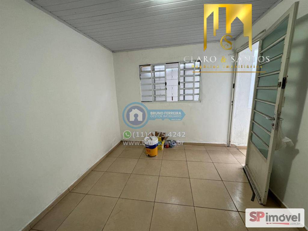 Casa para alugar com 1 quarto - Foto 10