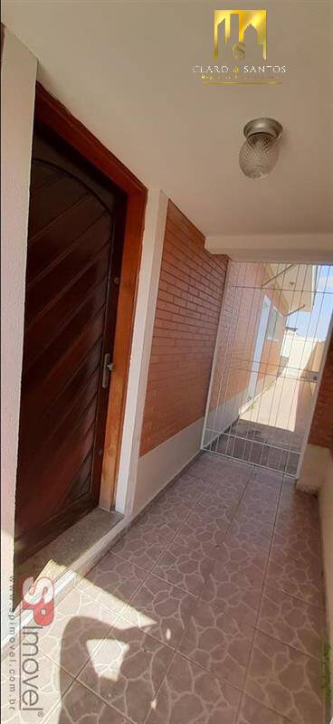 Conjunto Comercial-Sala para alugar, 100m² - Foto 2