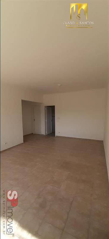 Conjunto Comercial-Sala para alugar, 100m² - Foto 3