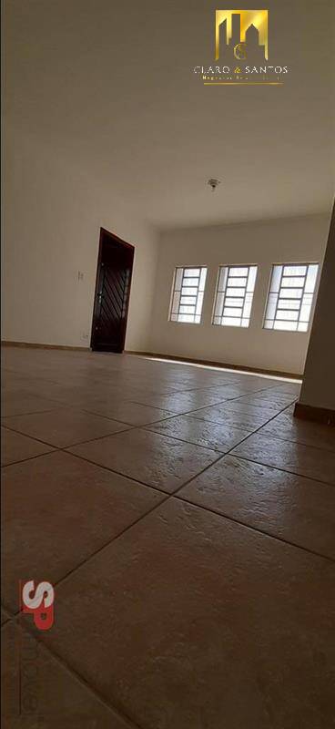 Conjunto Comercial-Sala para alugar, 100m² - Foto 7