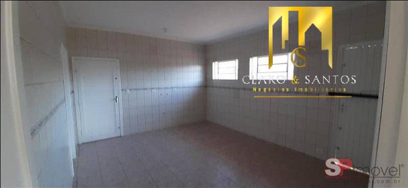 Conjunto Comercial-Sala para alugar, 100m² - Foto 10