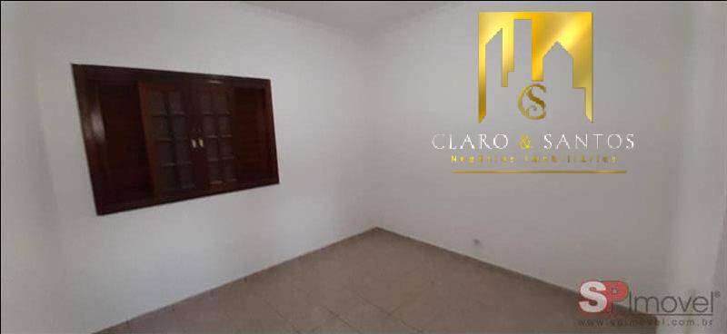 Conjunto Comercial-Sala para alugar, 100m² - Foto 11