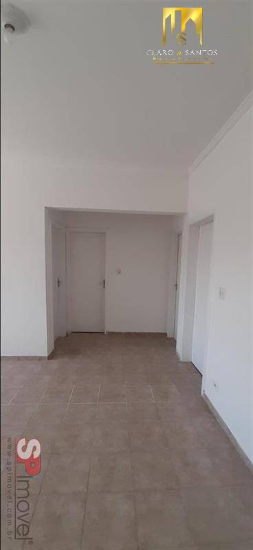 Conjunto Comercial-Sala para alugar, 100m² - Foto 9