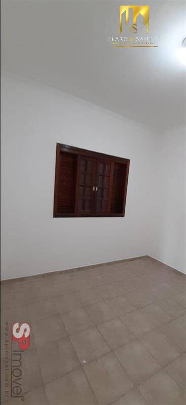 Conjunto Comercial-Sala para alugar, 100m² - Foto 13