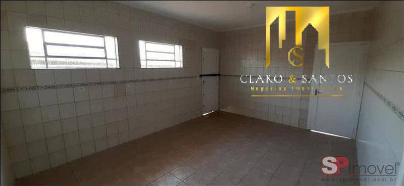 Conjunto Comercial-Sala para alugar, 100m² - Foto 16