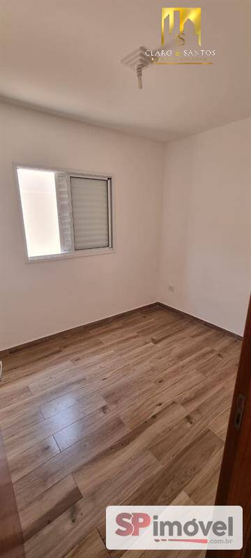 Casa à venda e aluguel com 2 quartos, 49m² - Foto 6