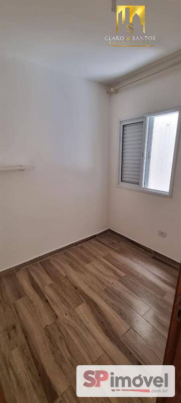 Casa à venda e aluguel com 2 quartos, 49m² - Foto 9