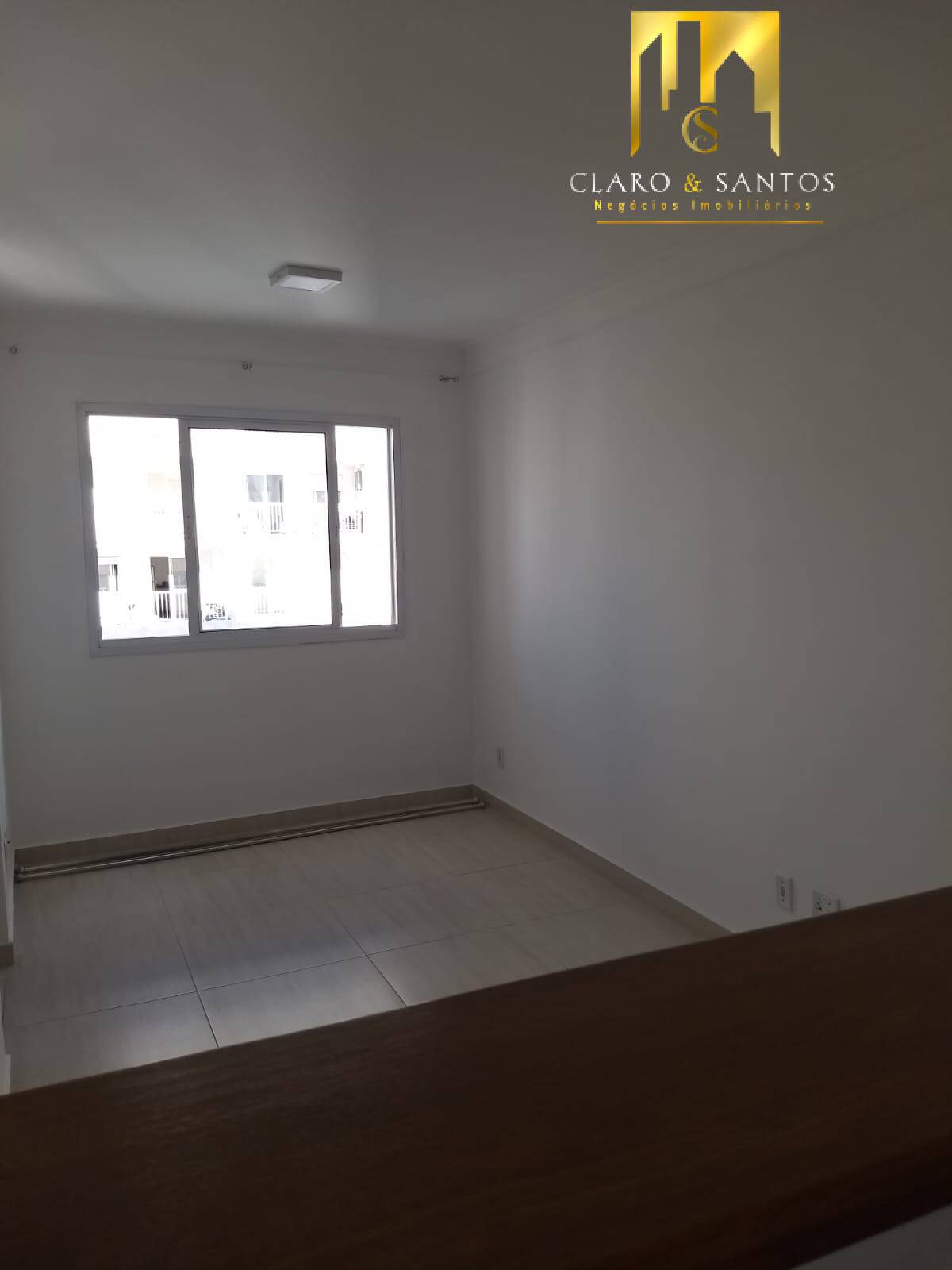 Apartamento à venda com 2 quartos, 42m² - Foto 9