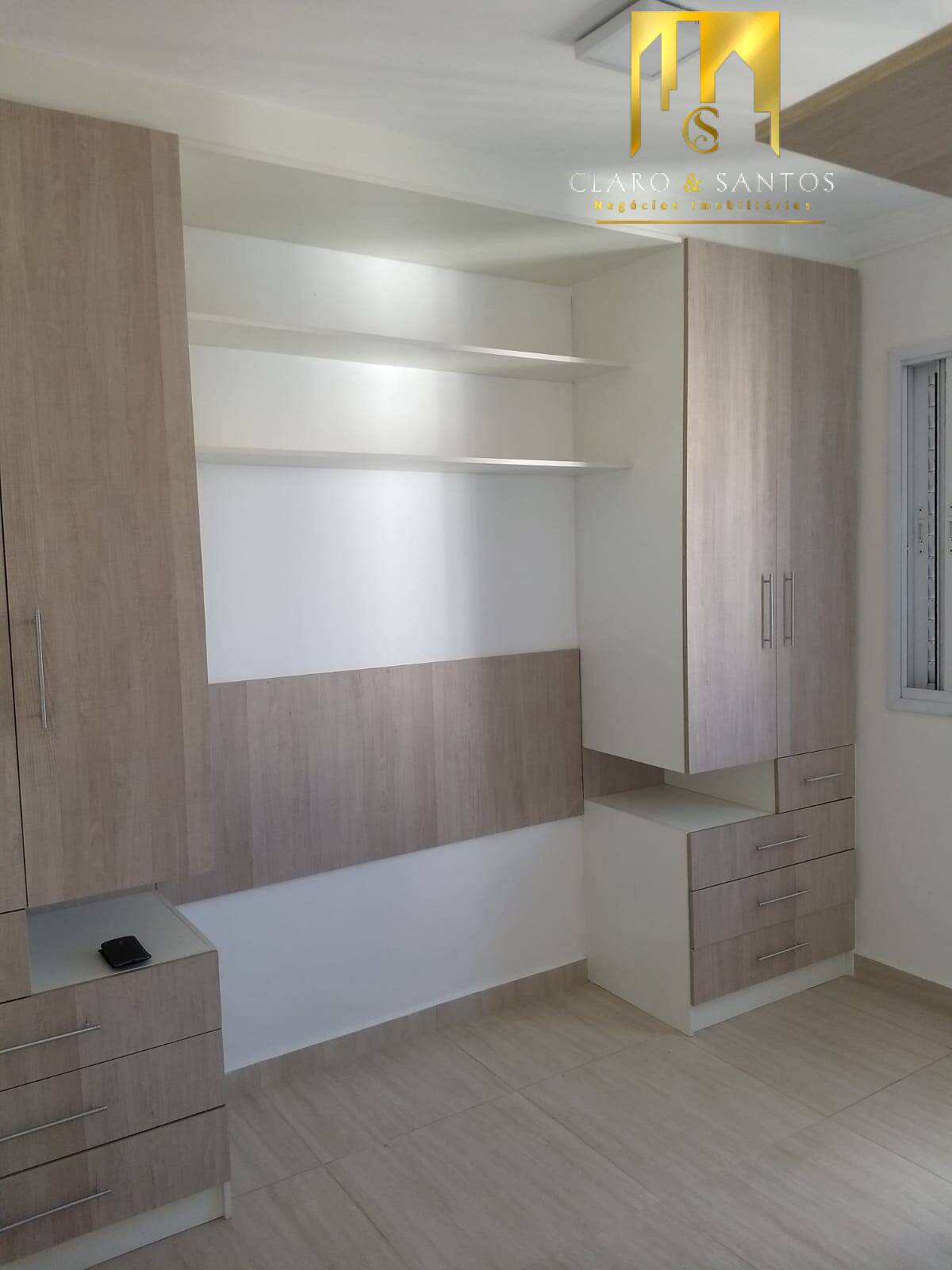 Apartamento à venda com 2 quartos, 42m² - Foto 10