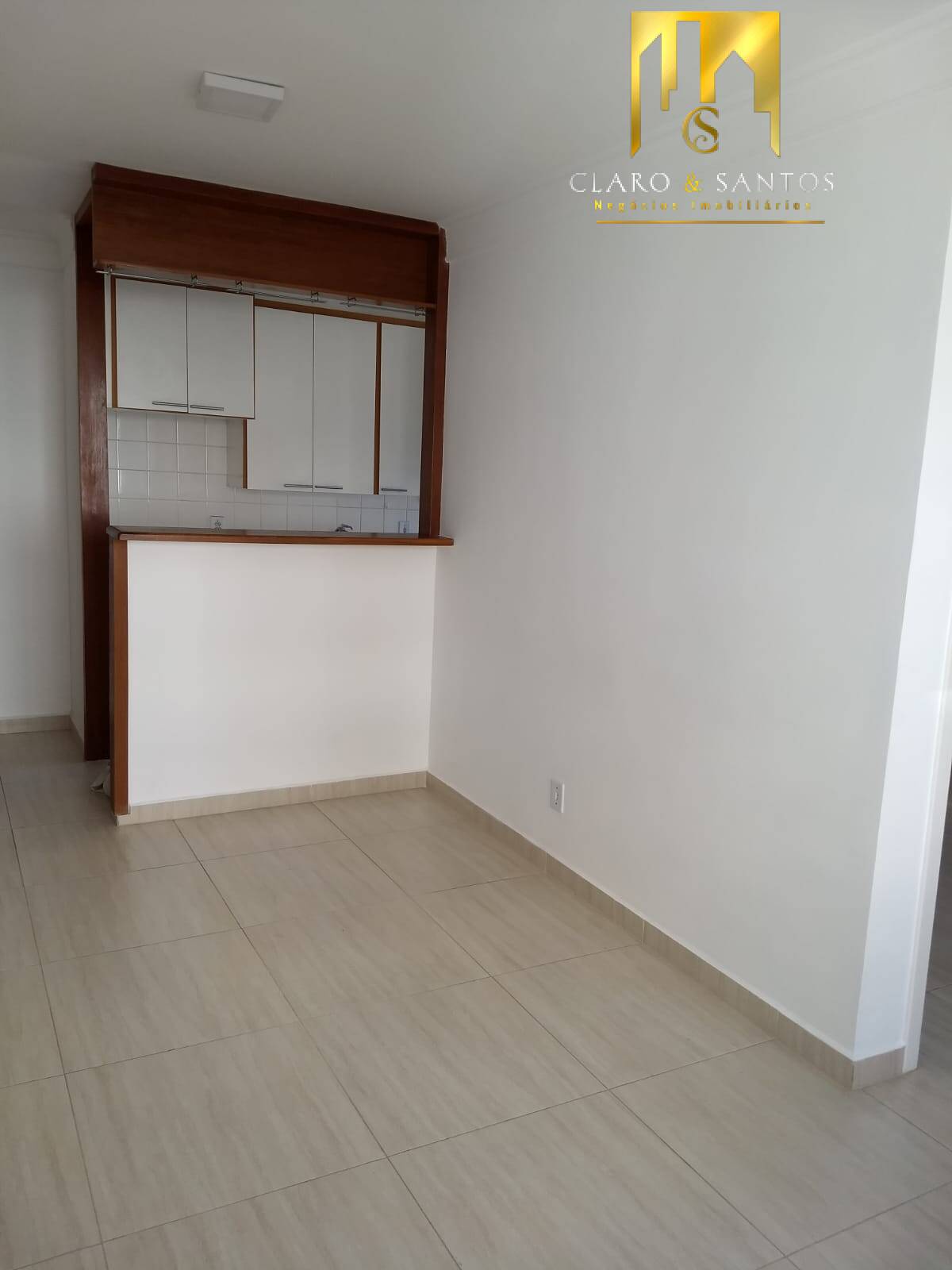 Apartamento à venda com 2 quartos, 42m² - Foto 8