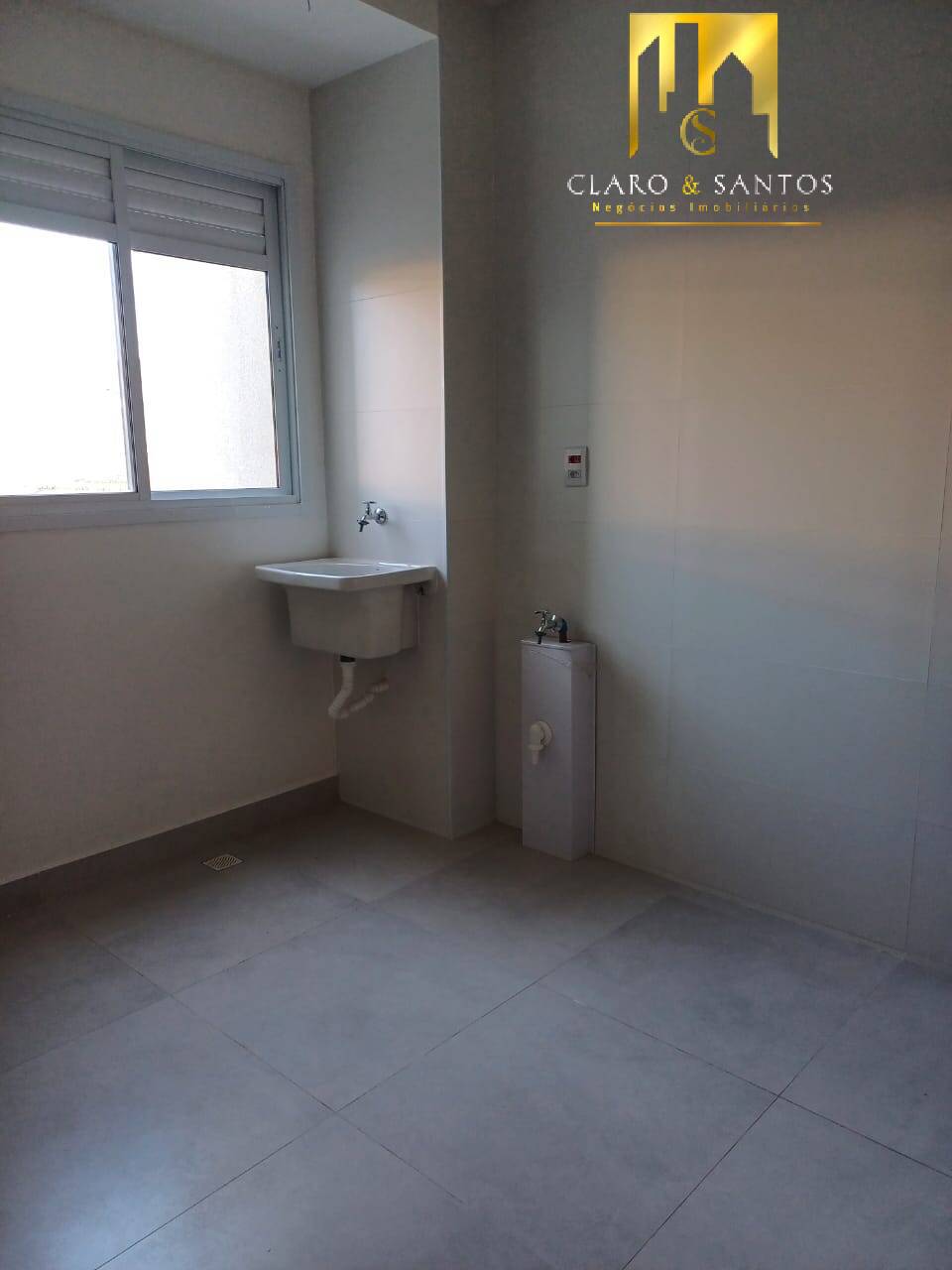 Apartamento à venda e aluguel com 1 quarto, 35m² - Foto 4