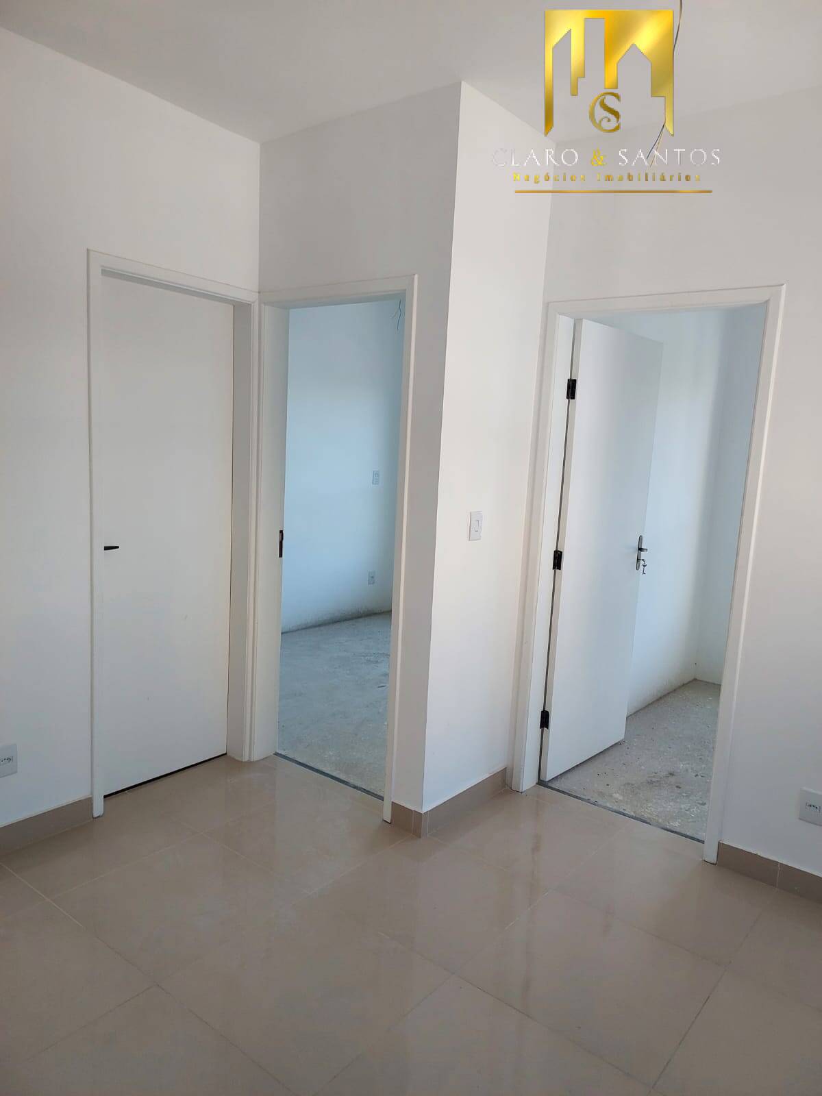 Apartamento à venda com 1 quarto, 30m² - Foto 10