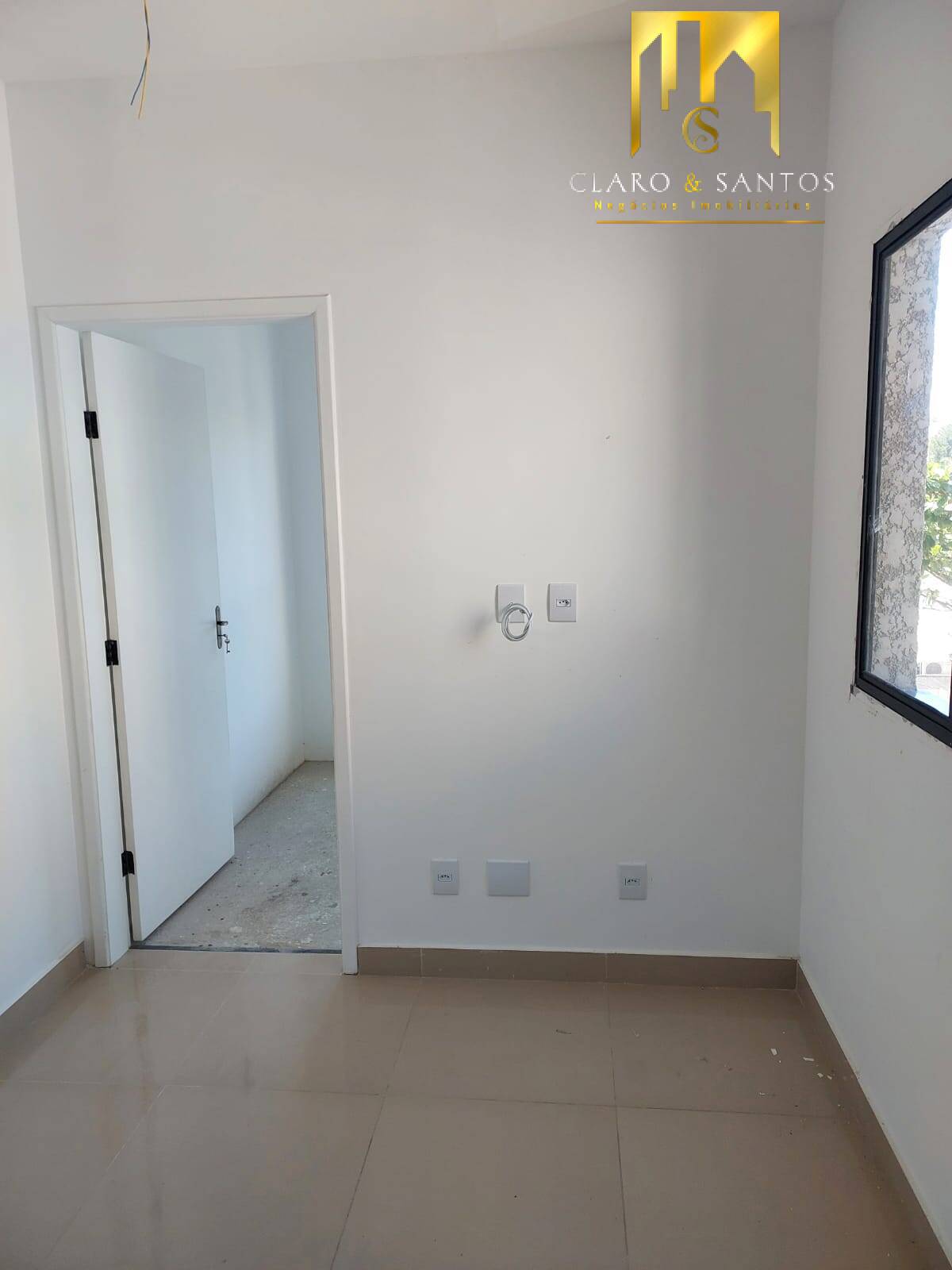 Apartamento à venda com 1 quarto, 30m² - Foto 11