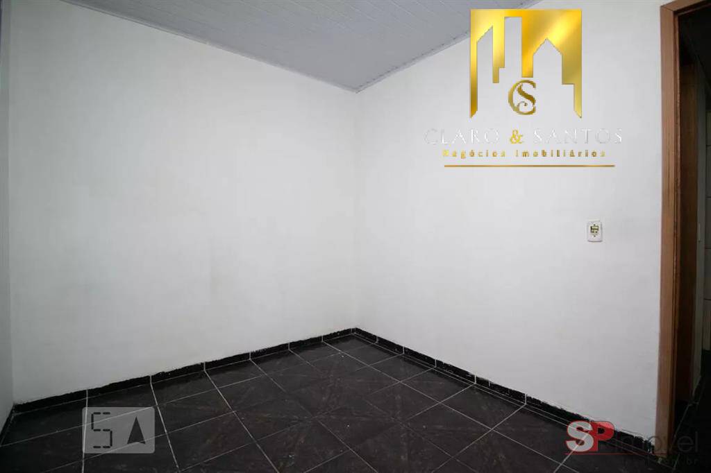 Apartamento à venda com 1 quarto, 36m² - Foto 11