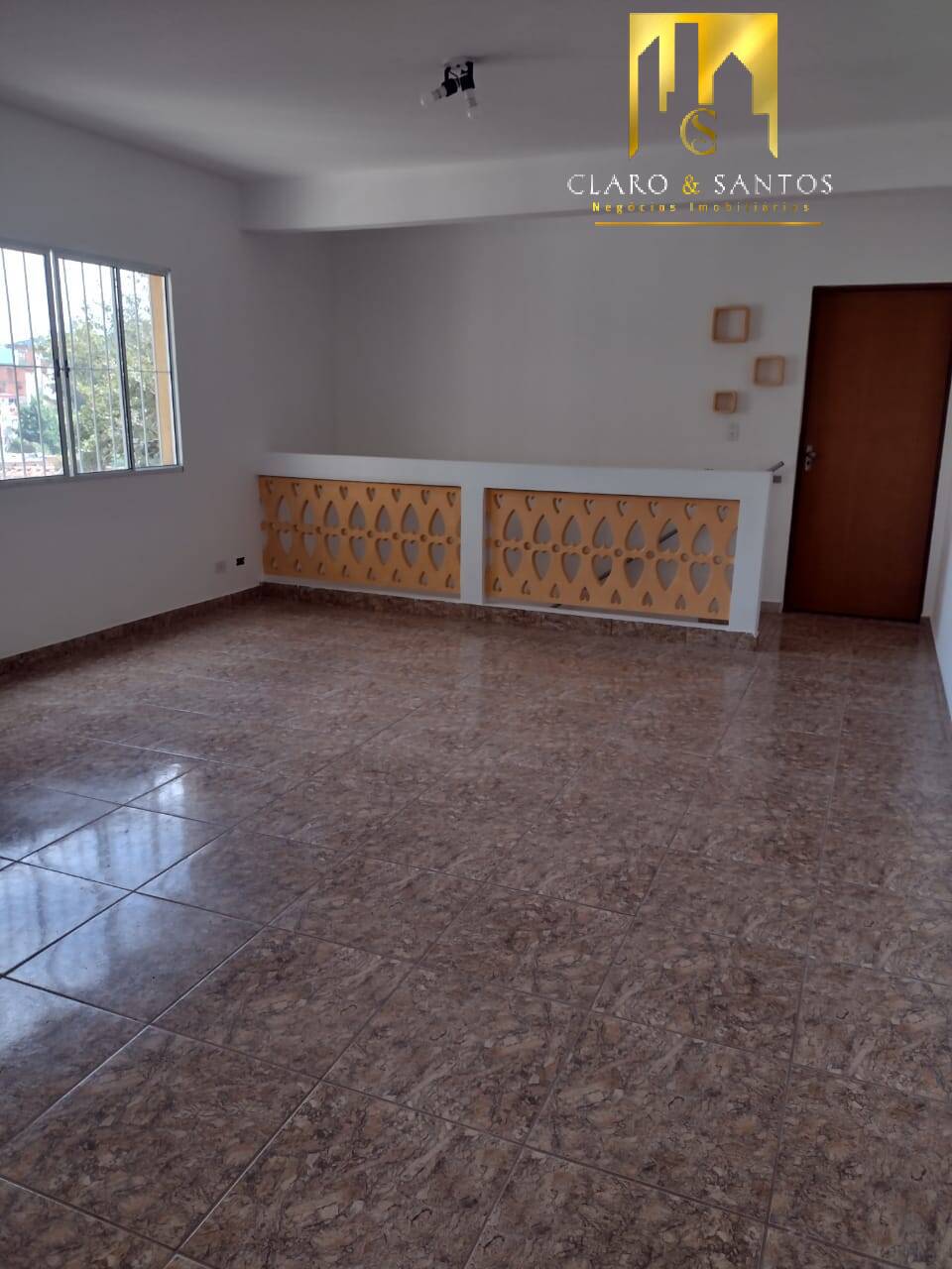 Casa para alugar com 3 quartos, 160m² - Foto 3