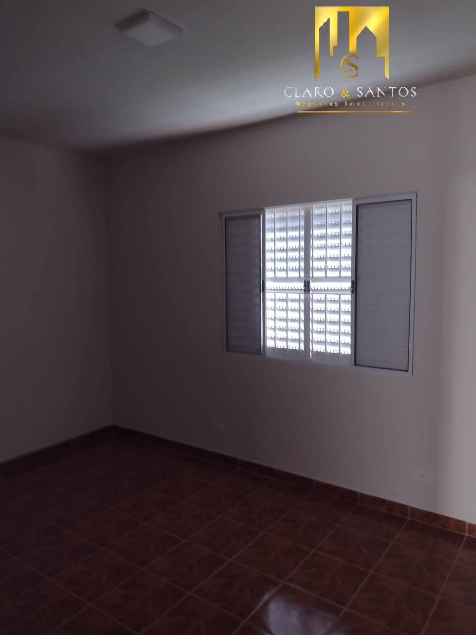 Casa para alugar com 3 quartos, 160m² - Foto 5