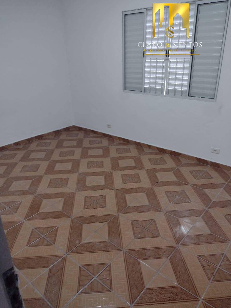 Casa para alugar com 3 quartos, 160m² - Foto 12