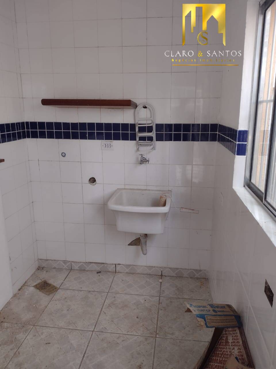 Casa para alugar com 3 quartos, 160m² - Foto 13