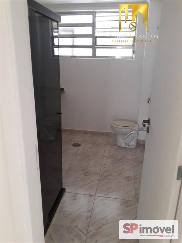 Apartamento para alugar com 2 quartos, 100m² - Foto 4