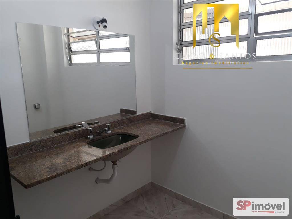 Apartamento para alugar com 2 quartos, 100m² - Foto 3