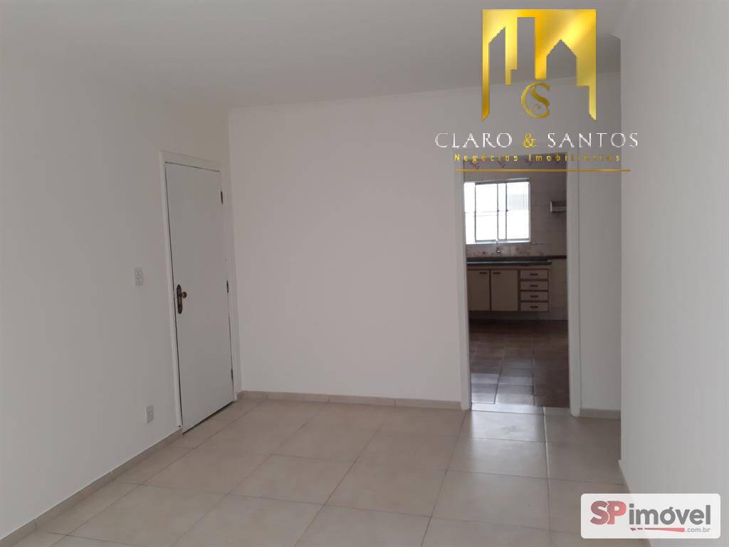 Apartamento para alugar com 2 quartos, 100m² - Foto 8