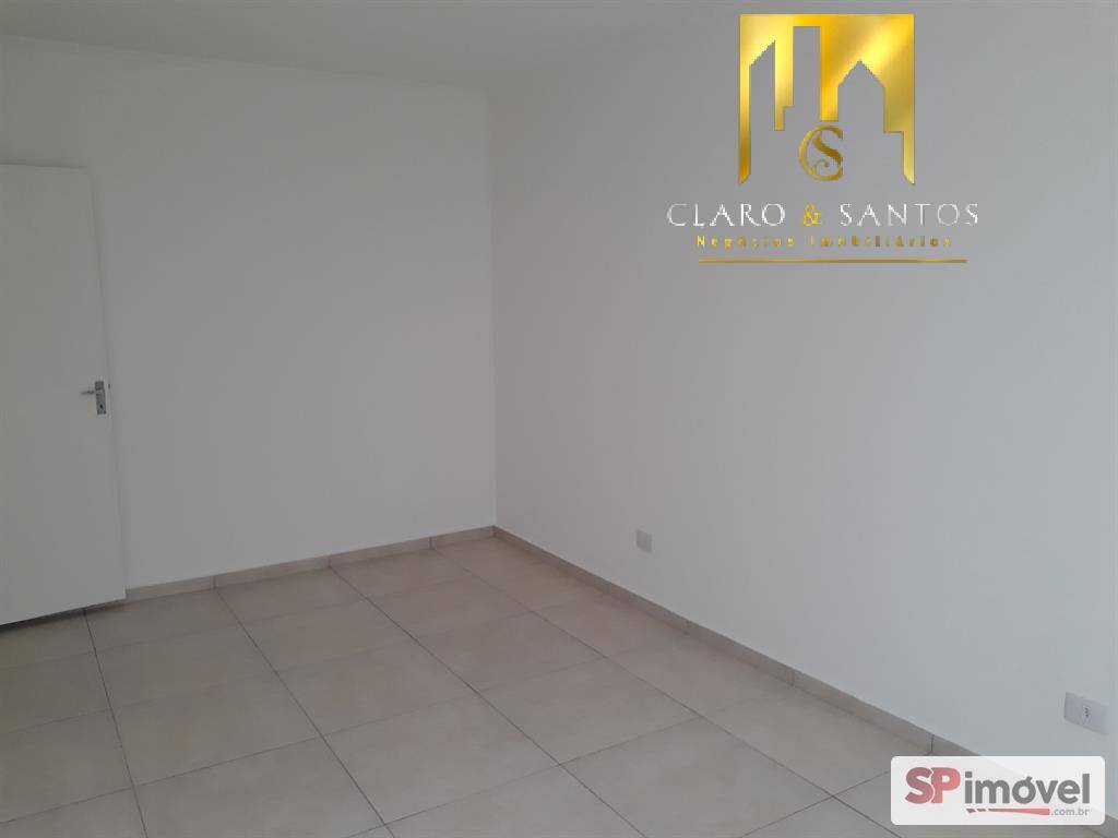 Apartamento para alugar com 2 quartos, 100m² - Foto 7