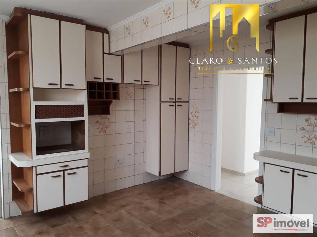 Apartamento para alugar com 2 quartos, 100m² - Foto 5