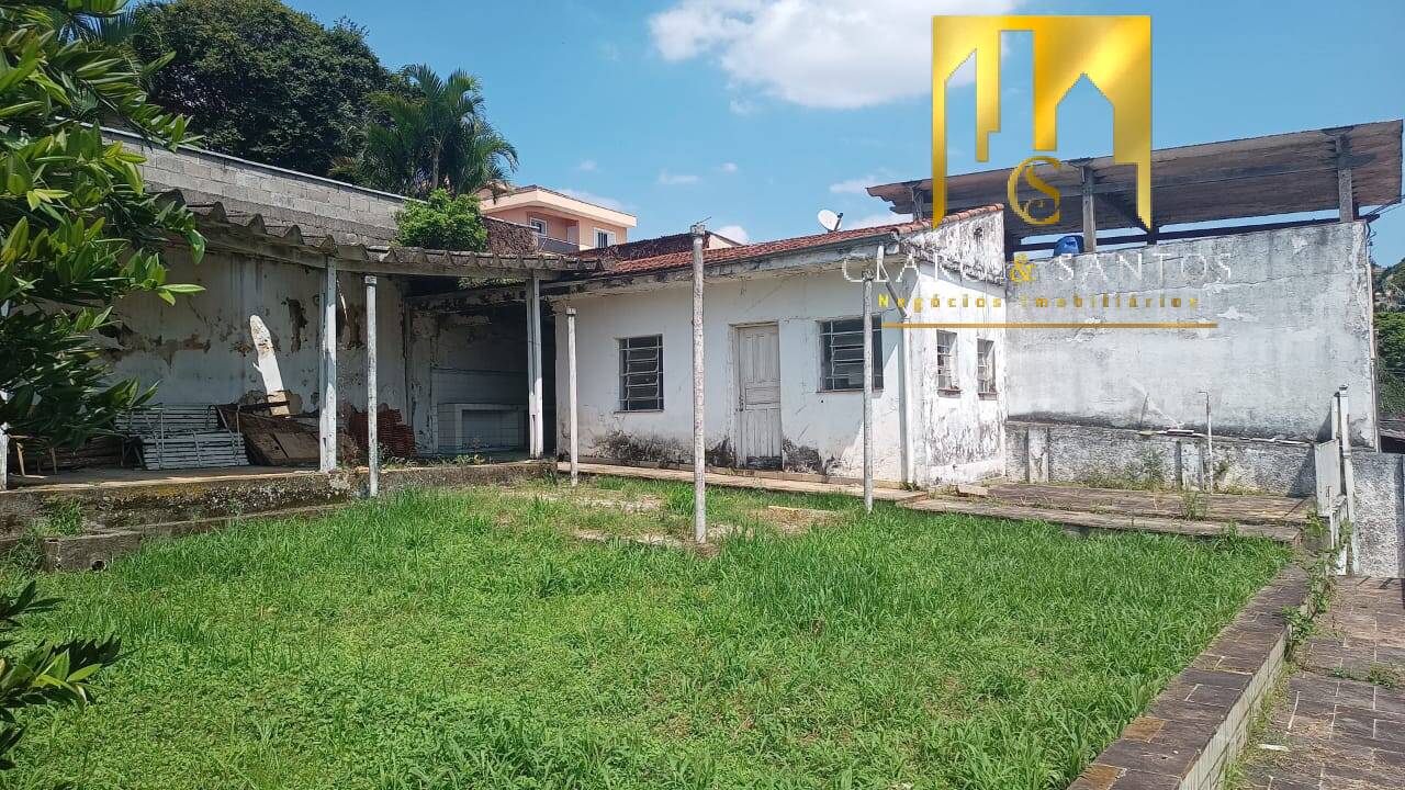 Conjunto Comercial-Sala para alugar, 880m² - Foto 1