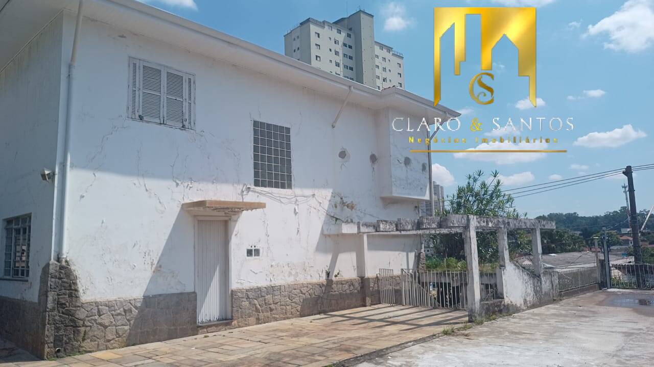 Conjunto Comercial-Sala para alugar, 880m² - Foto 6