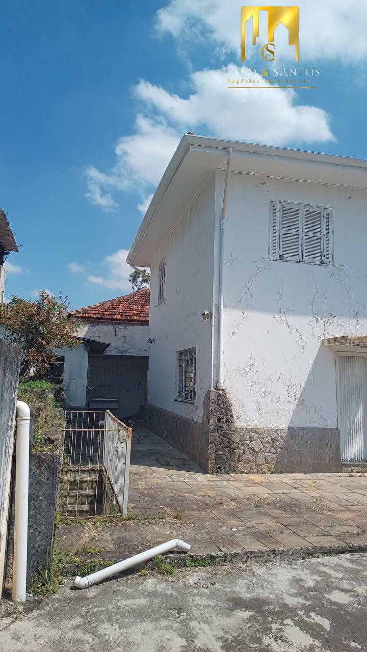 Conjunto Comercial-Sala para alugar, 880m² - Foto 7