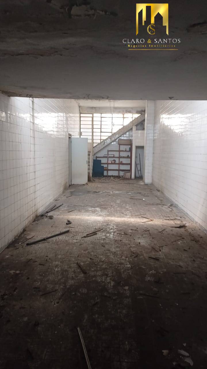 Conjunto Comercial-Sala para alugar, 880m² - Foto 11