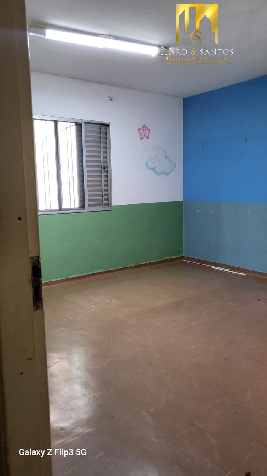 Conjunto Comercial-Sala para alugar, 400m² - Foto 7