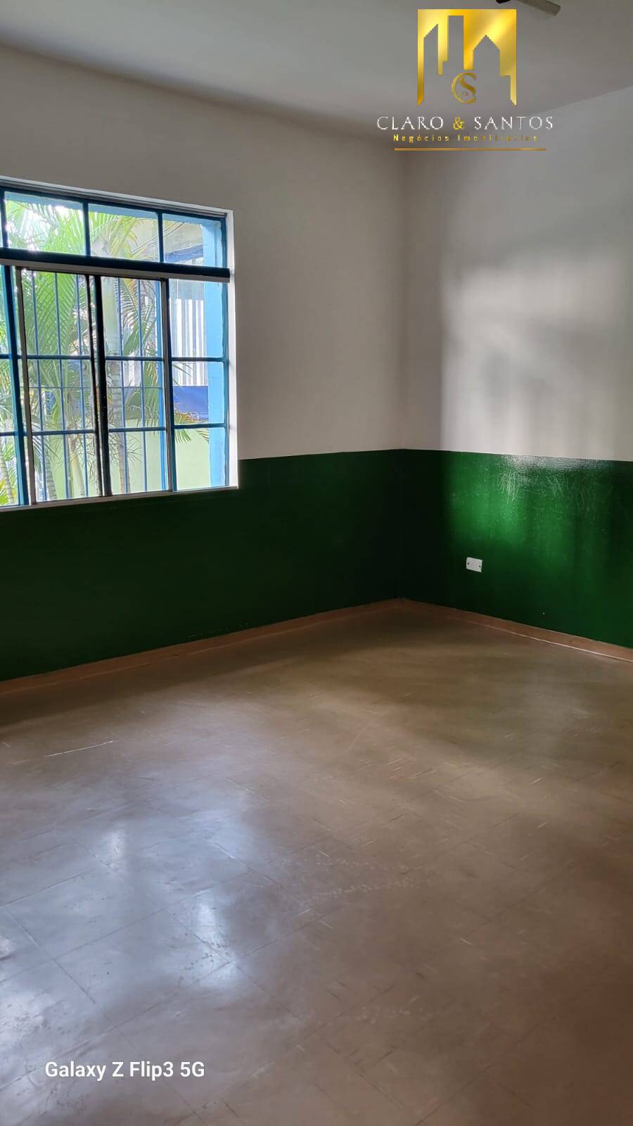 Conjunto Comercial-Sala para alugar, 400m² - Foto 10