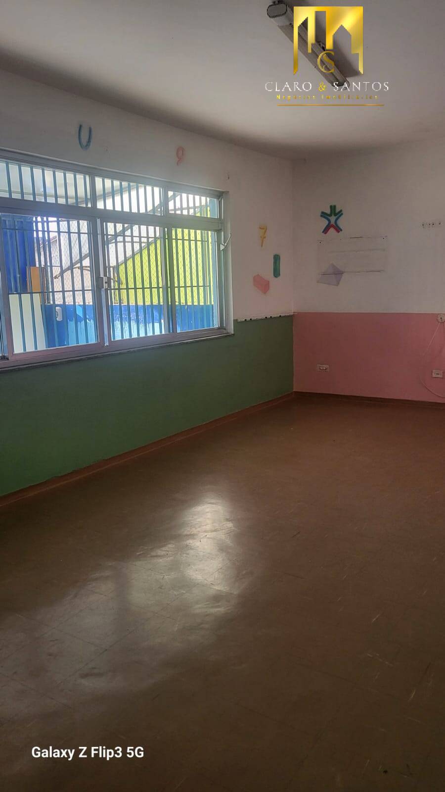 Conjunto Comercial-Sala para alugar, 400m² - Foto 5