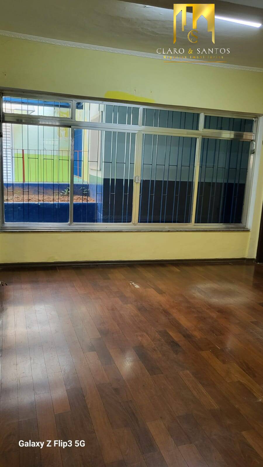 Conjunto Comercial-Sala para alugar, 400m² - Foto 11