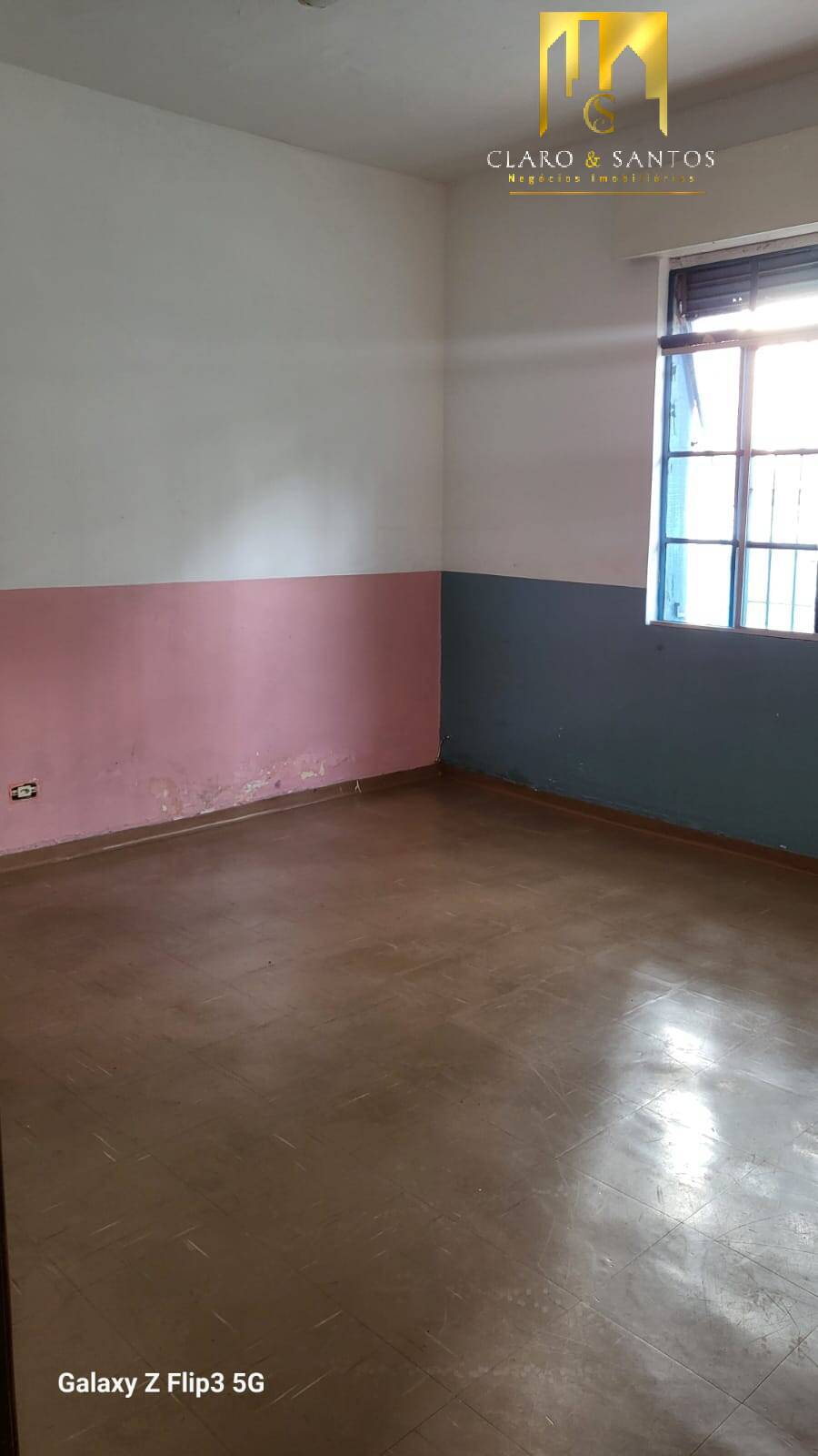 Conjunto Comercial-Sala para alugar, 400m² - Foto 14