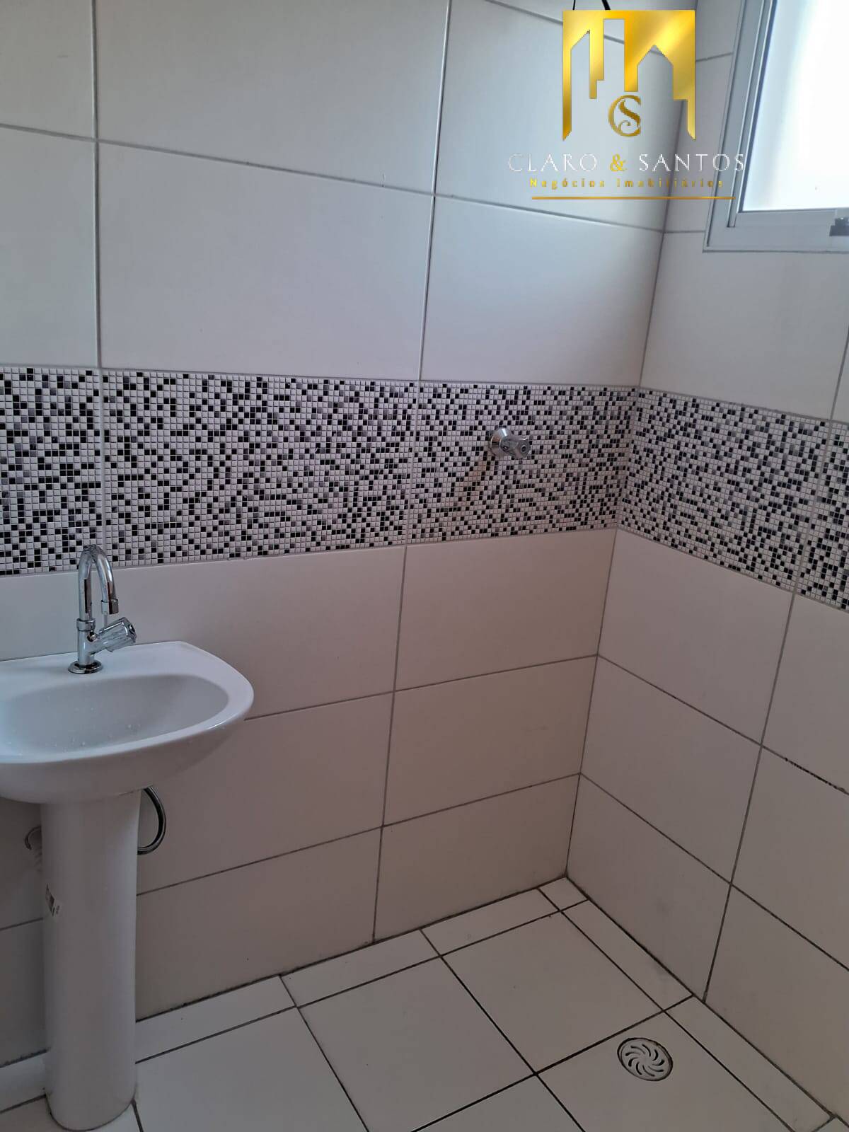 Apartamento, 2 quartos, 83 m² - Foto 3