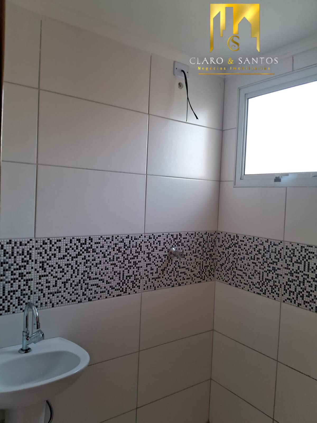 Apartamento, 2 quartos, 83 m² - Foto 4