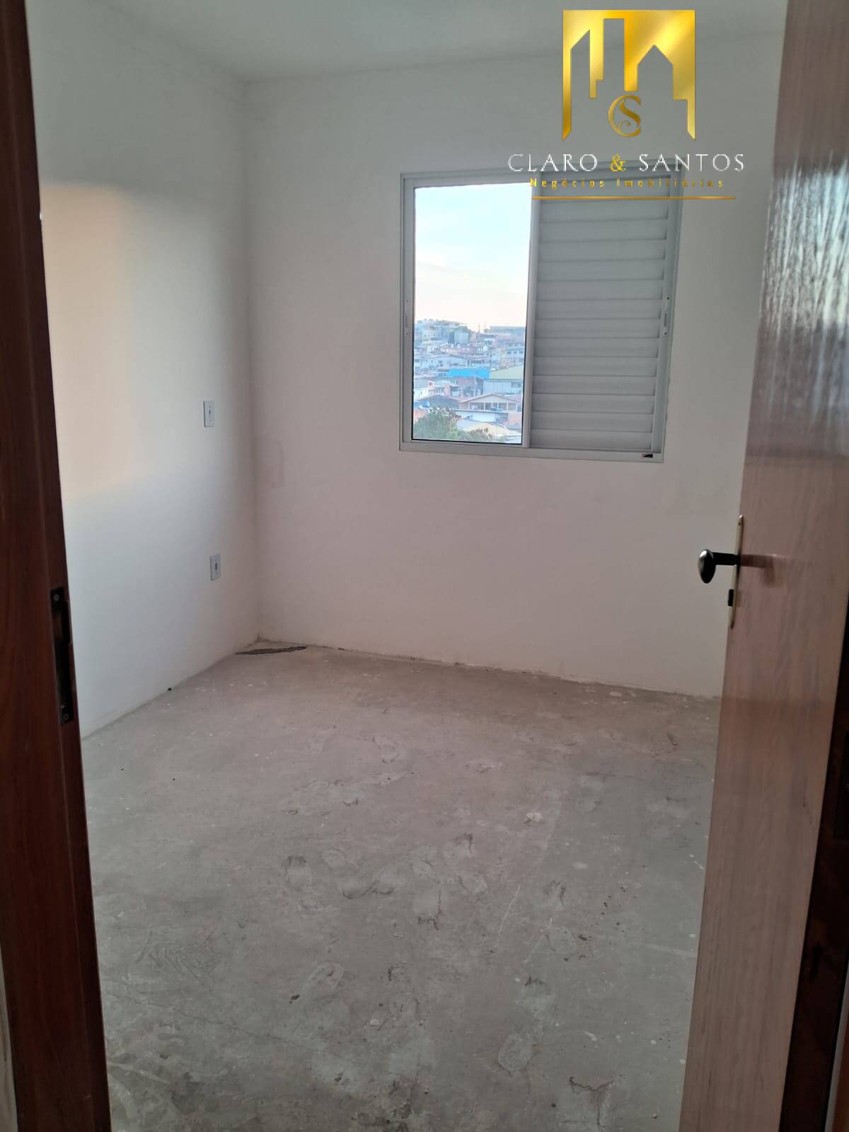 Apartamento à venda com 2 quartos, 83m² - Foto 5