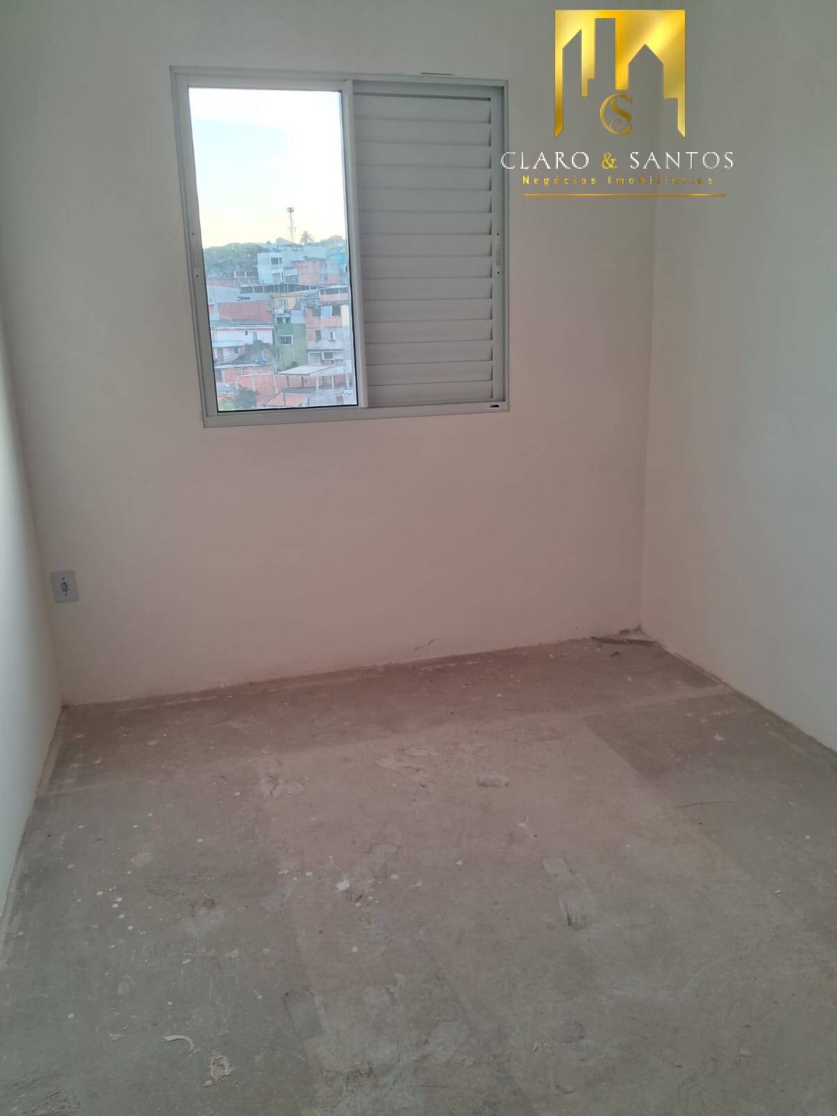 Apartamento à venda com 2 quartos, 83m² - Foto 8