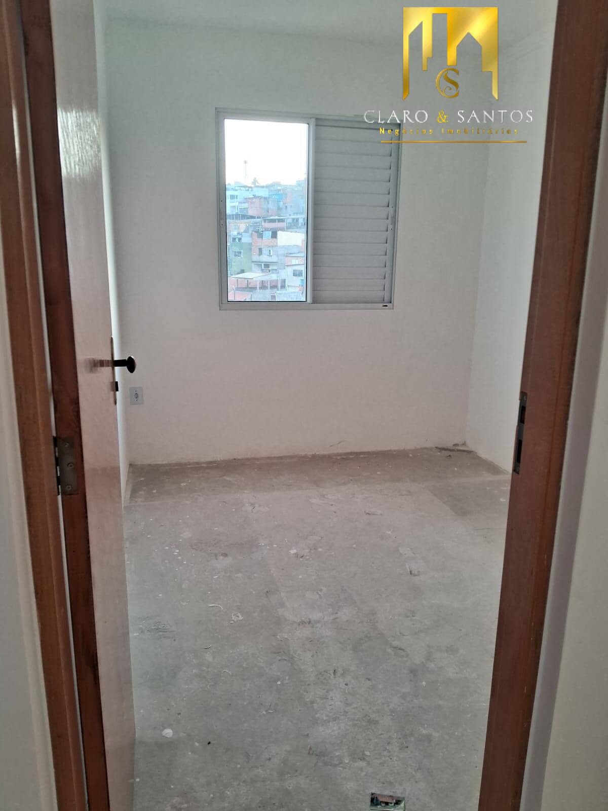 Apartamento à venda com 2 quartos, 83m² - Foto 10