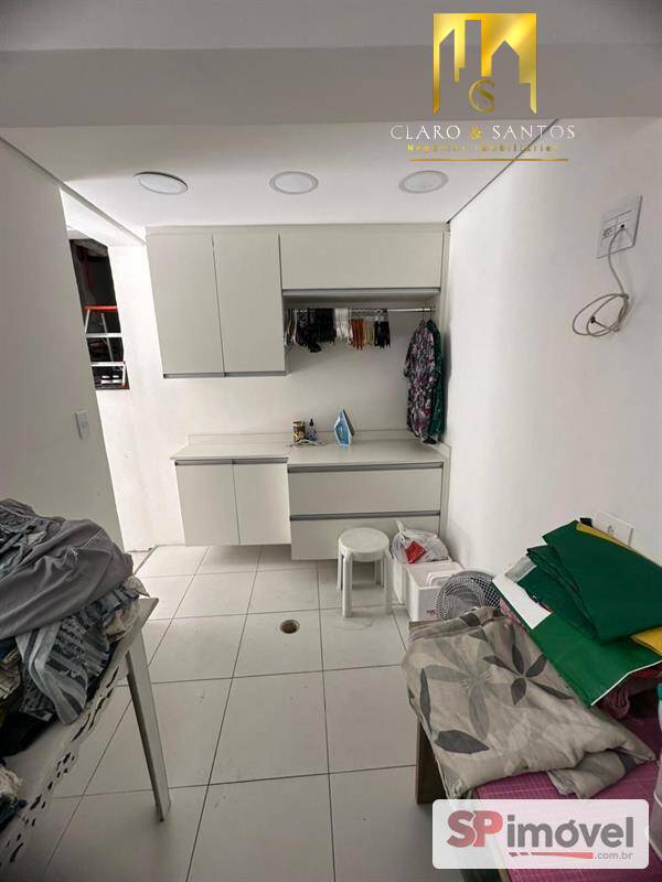 Casa à venda com 3 quartos, 313m² - Foto 15