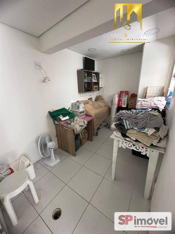 Casa à venda com 3 quartos, 313m² - Foto 18